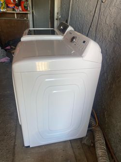 Dryer