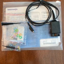 Tektronix TPP1000 Passive Probe