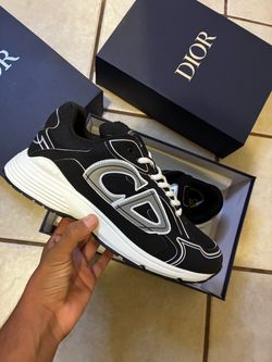 Dior b30