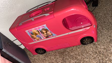 Toy