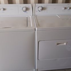 Washer Dryer Electric Wwarranty 