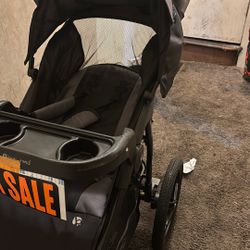 Race tech plus