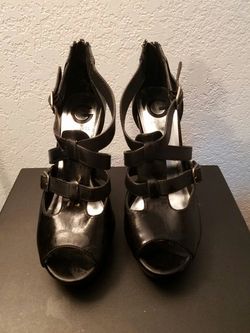 Women's Guess Shoes