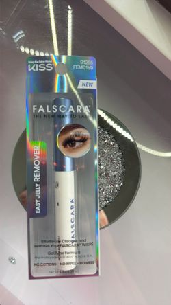 Falscara