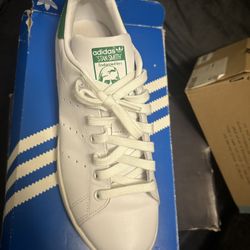 Stan Smith Shoes