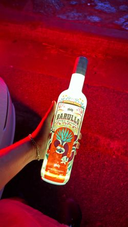 barullo