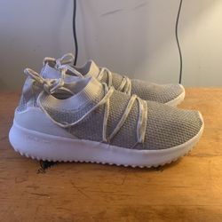 Adidas Ultimamotion