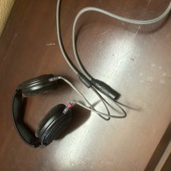 Sennheiser Hd 660s Headphone