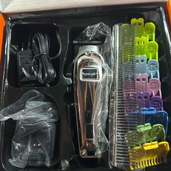 Per trimming new condition