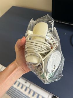 Baby oxygen monitor sock