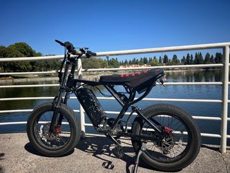 ridstar q20