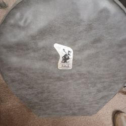 Microphone-Parabolic 