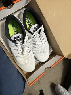 Free Runs Size 12