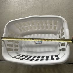 Laundry Basket