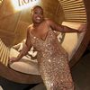 Shanice McGuire