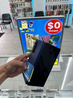 Galaxy Z Fold 6! Blow Out Sale!