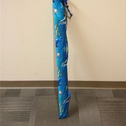 Beach Umbrella 