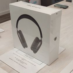 Apple Airpods Max Type-C - $1 Today and Rest Later