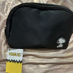 Peanut Funny Pack