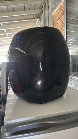 Power XL Air fryer 