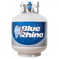 Blue Rhino