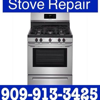 Furnace Unit HVAC And Air Conditioning