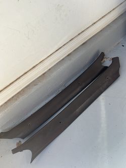 1979 Chevrolet Caprice