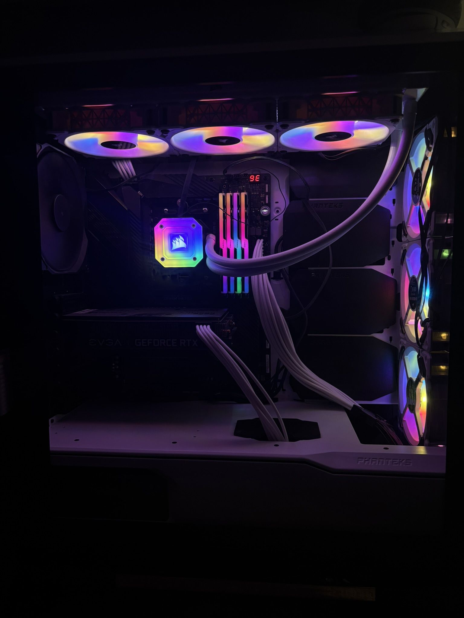 Gaming Pc (need Gone ASAP)