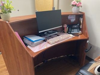 Office  furniture