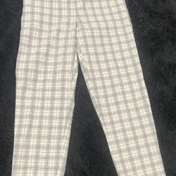 Banana Republic Hayden Pant Size 2 Petite