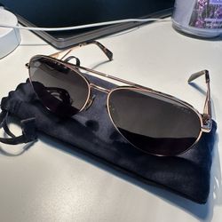 PRADA | Sunglasses PR 73ZS