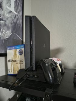 play 4