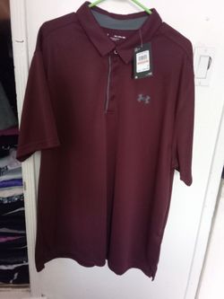 Shirt new