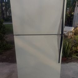 Refrigerador 