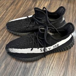 Adidas Yeezy Sply 350 