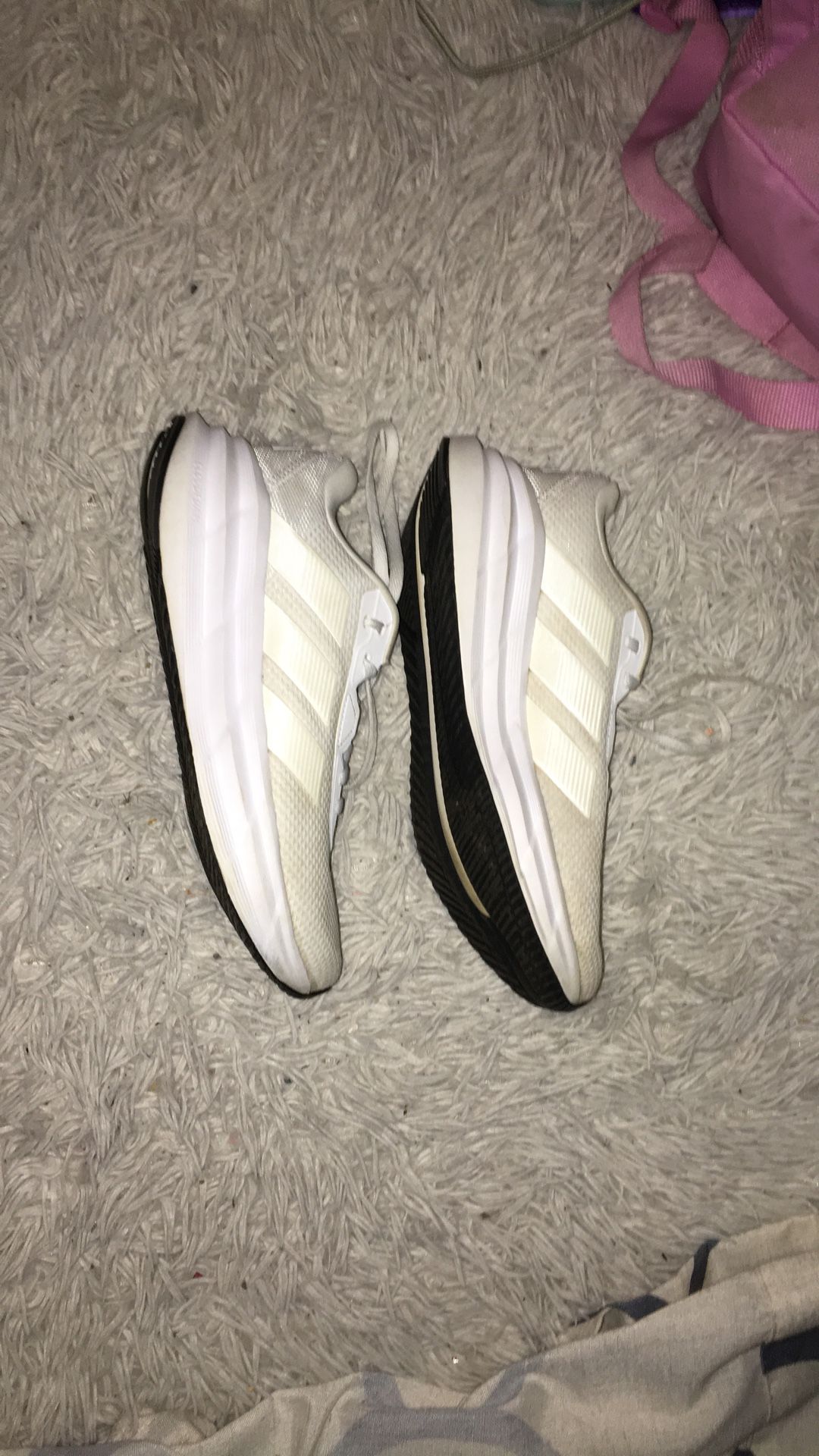 White Adidas (7)