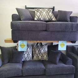 New Set Of Sofas Pullout Bed Sofa Bed