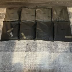 Essentials Fear of Gods Hoodies, Good Quality And Very Comfortable Sizes  S - XL  if anyones interested DM for any questions