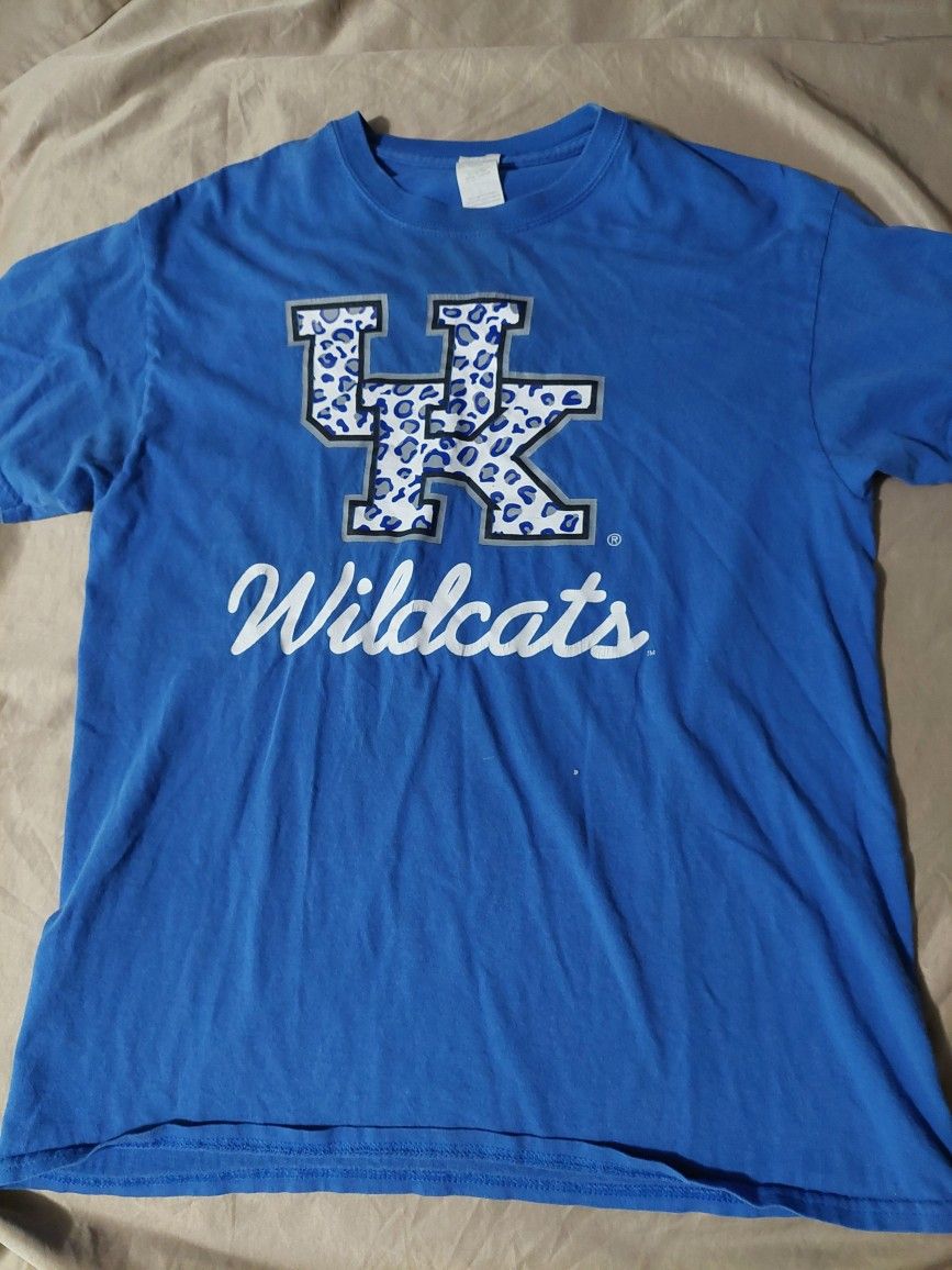 Womens/mens Shirt