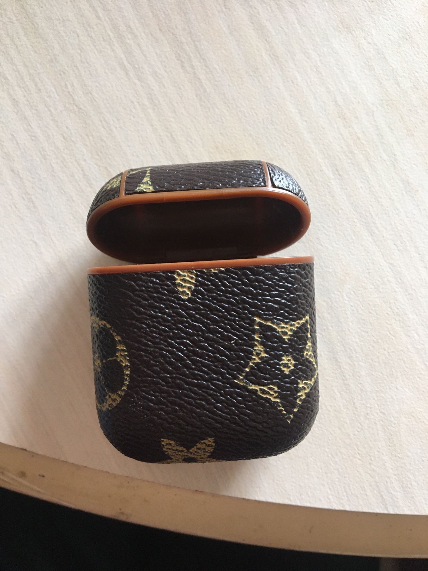 Apple AirPod Case 