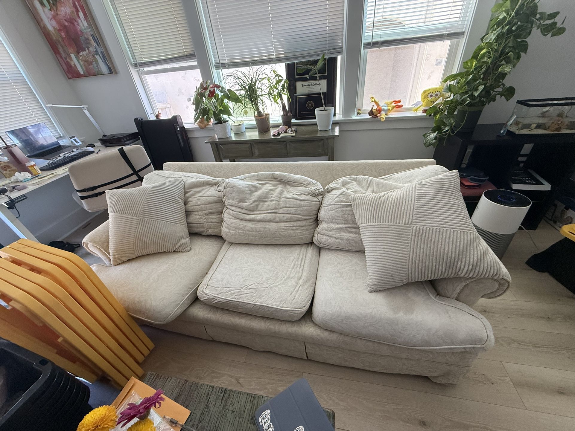 Couch