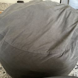 Bean Bag 