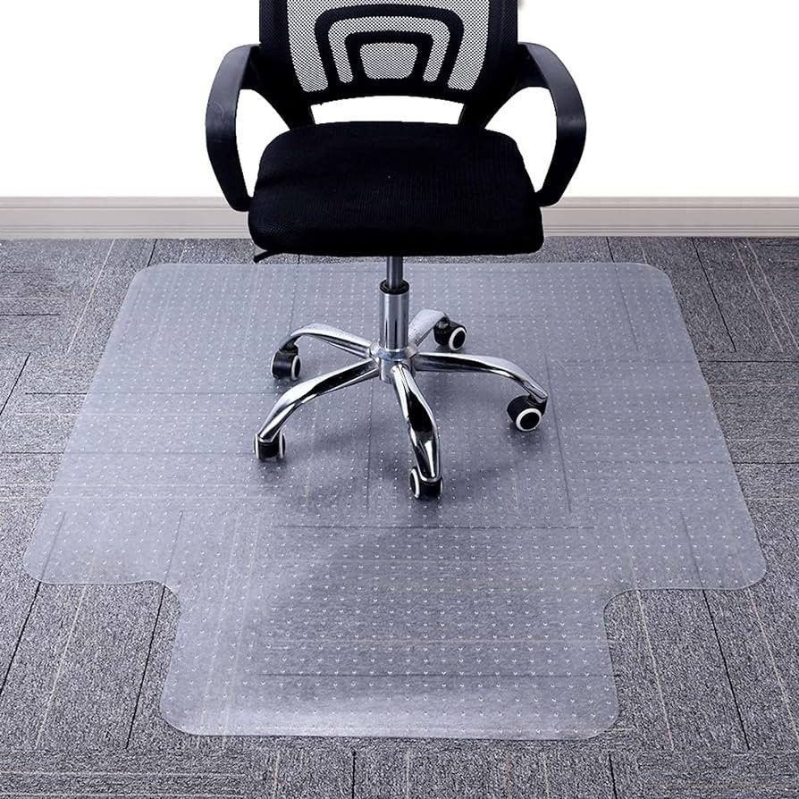 Chair Mat For Carpet