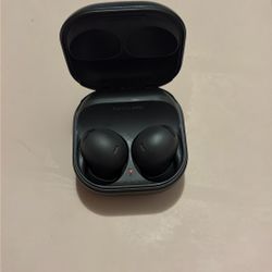 Samsung Galaxy Buds2 Pro