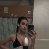 Samantha G
