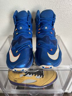 Nike LeBron 13- Balance Size 11 $100