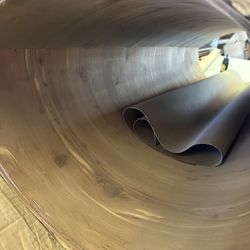 CEDAR Wood Veneer Multiple 4x8 Sheets 