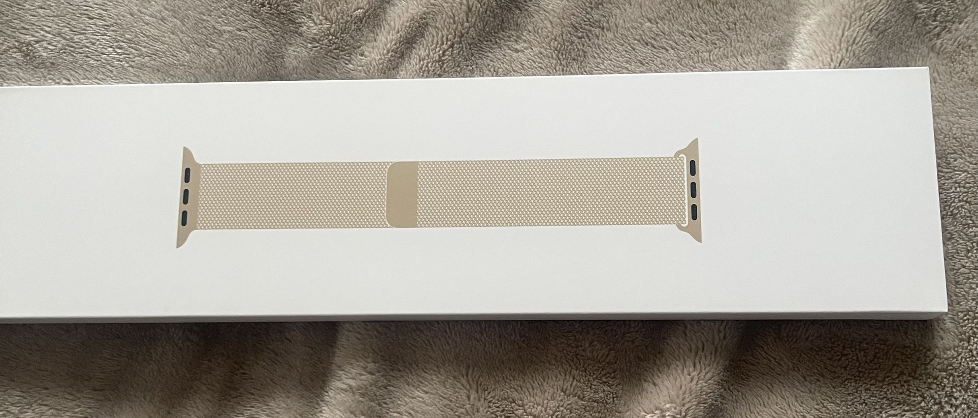 Apple 7 Watch Band 