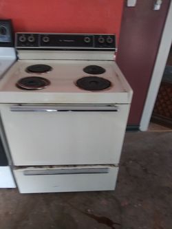 Hotpoint