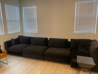 Rove Concepts Luxury Milo set